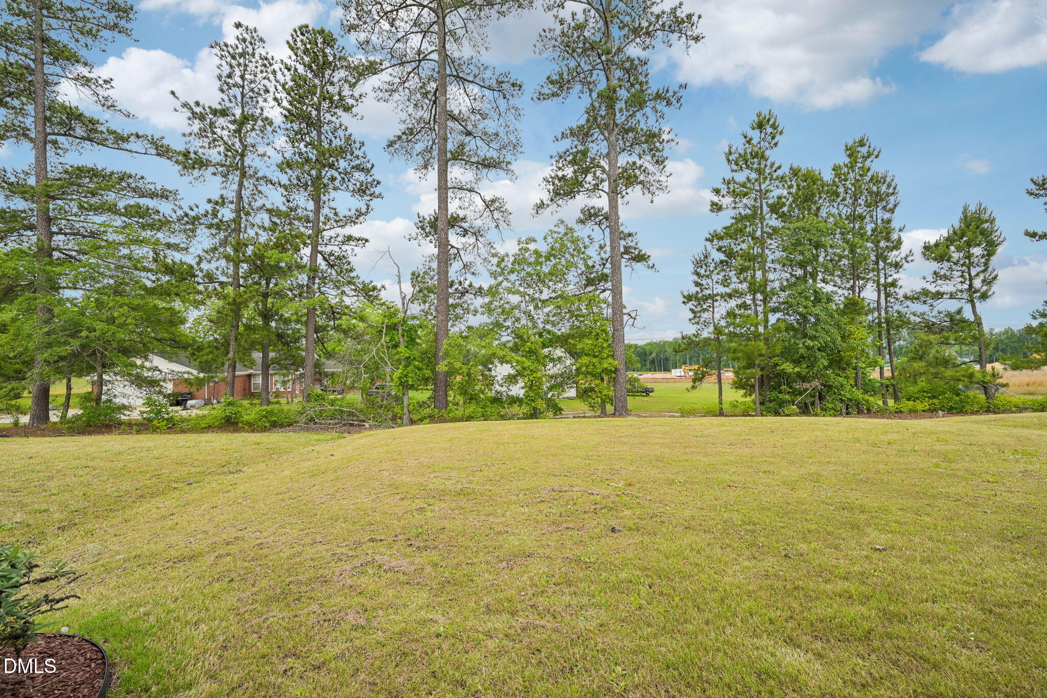 111 Acorn Grv Road Garner, NC 27529 - Photo 46 of 54 46-web-or-mls-Raleigh - Oak Manor - 111