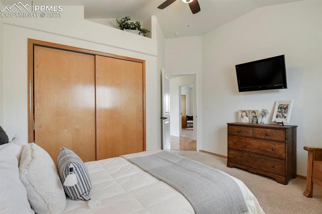749 Capeglen Road Colorado Springs, CO 80906 - Photo 26 of 48