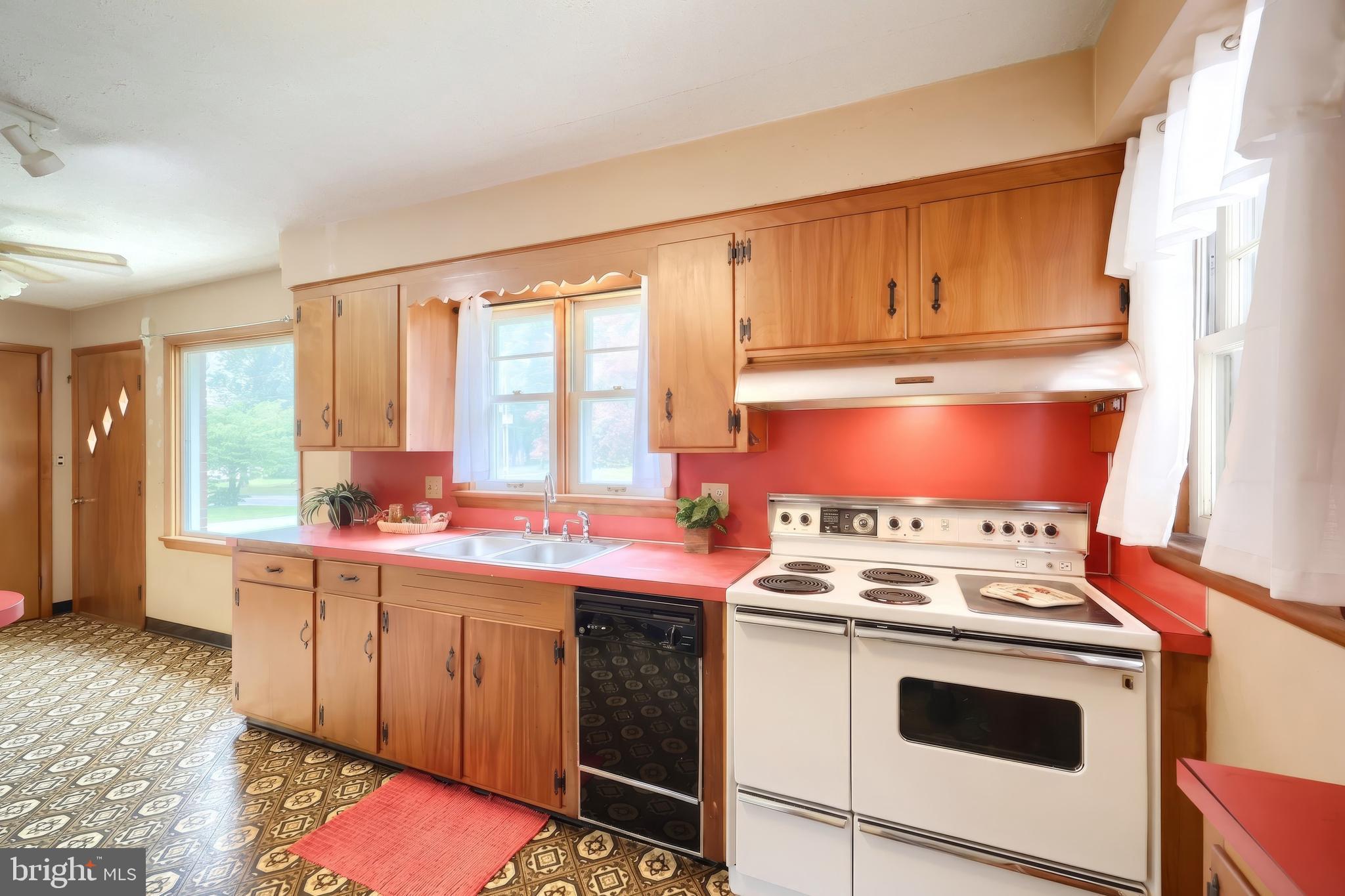229 Blooming Grove Road Hanover, PA 17331 - Photo 20 of 40 Gallery Image 20