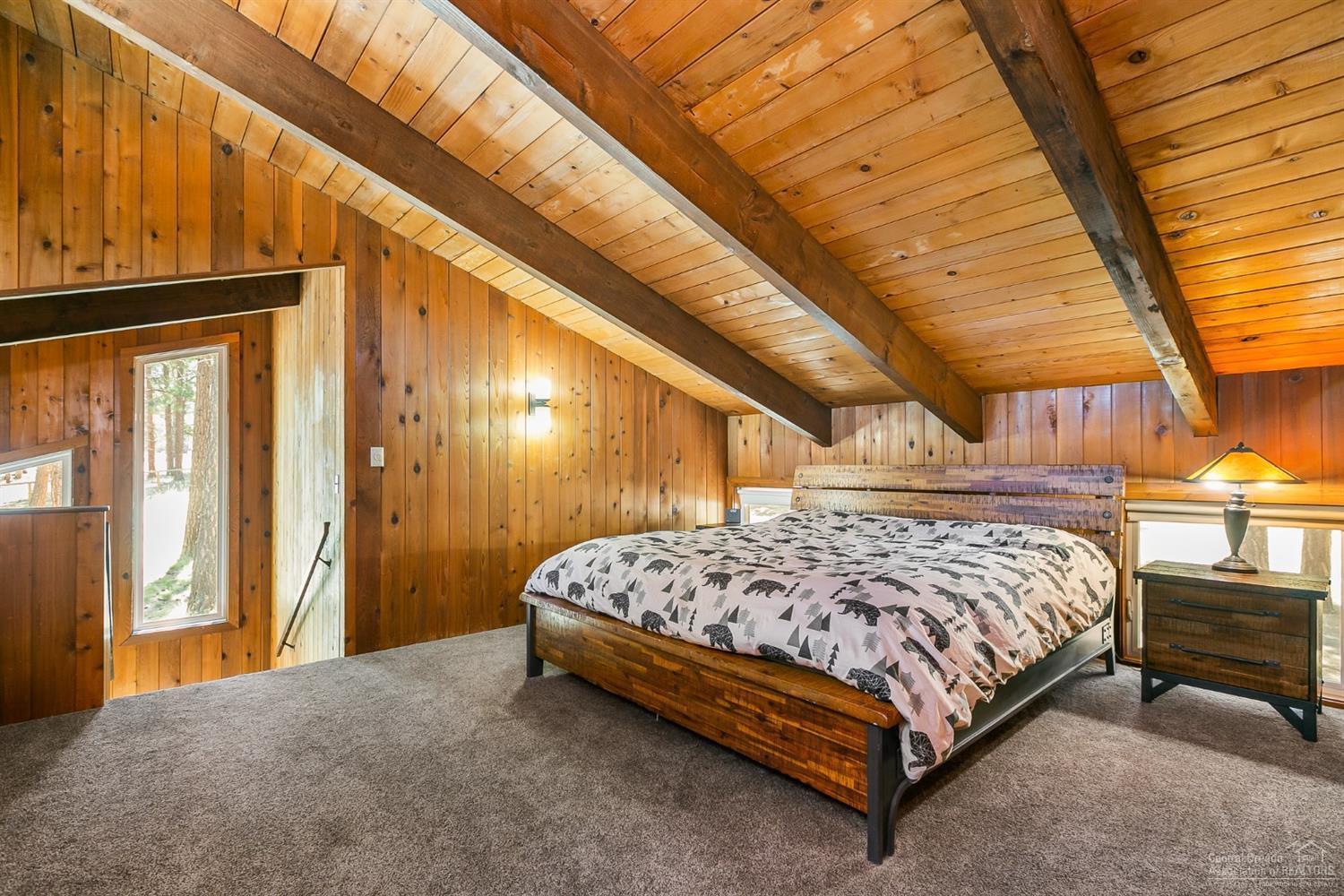 69330 Deer Ridge Lane Sisters, OR 97759 - Photo 13 of 21 Additional Photo