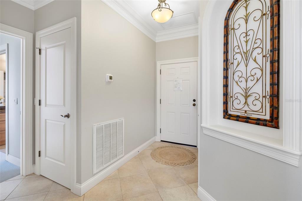 6263 Midnight Pass Road, Unit 403 Sarasota, FL 34242 - Photo 9 of 77