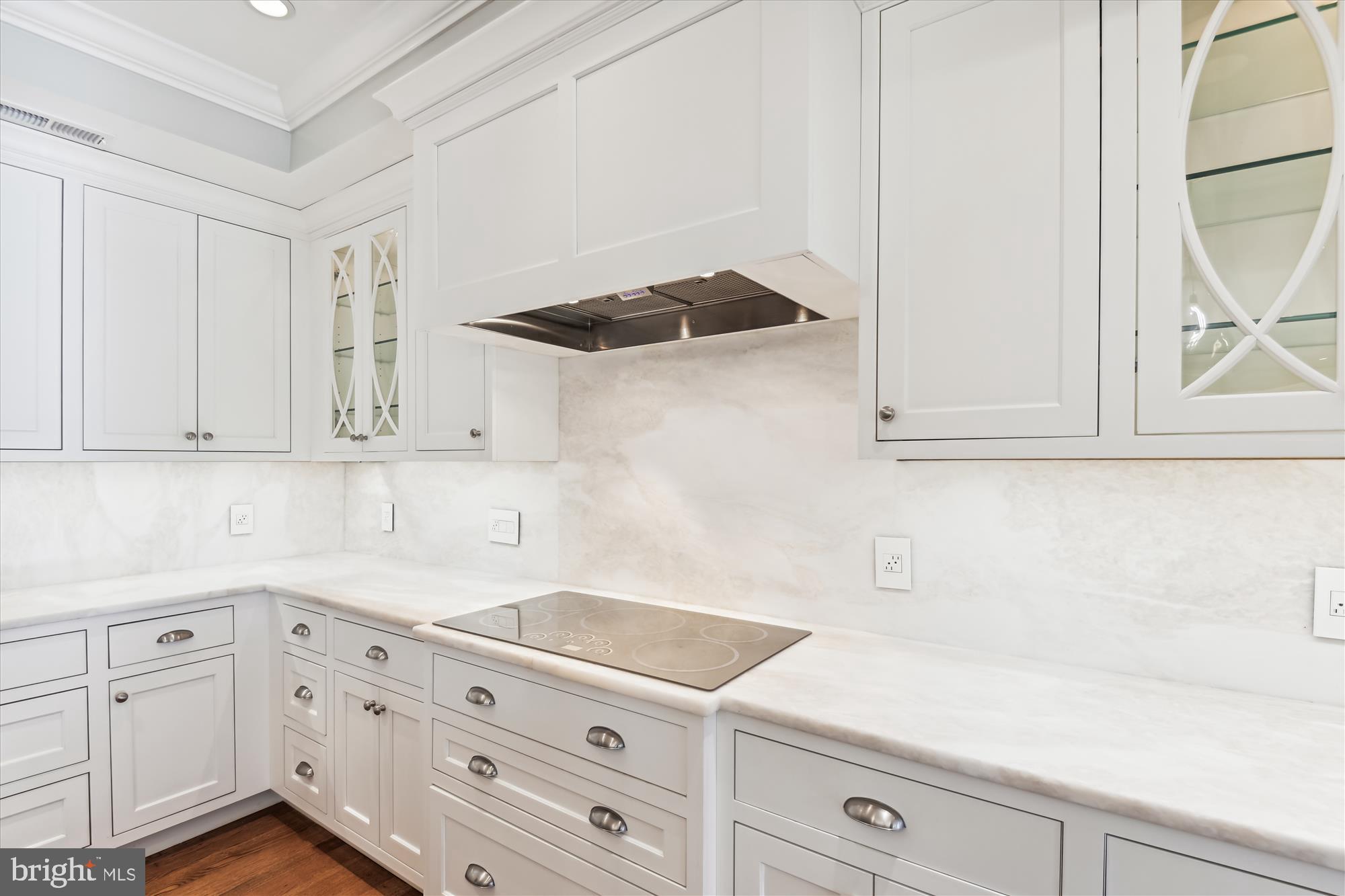 7 Devon Hill Road, Unit A5 Baltimore, MD 21210 - Photo 16 of 32 Kitchen