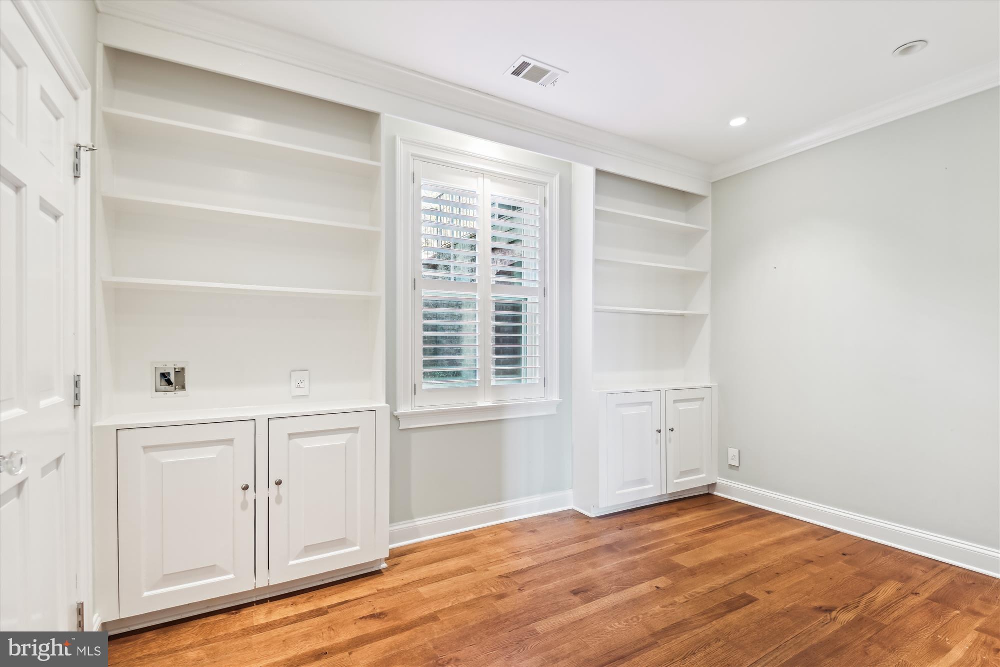 7 Devon Hill Road, Unit A5 Baltimore, MD 21210 - Photo 26 of 32 Den