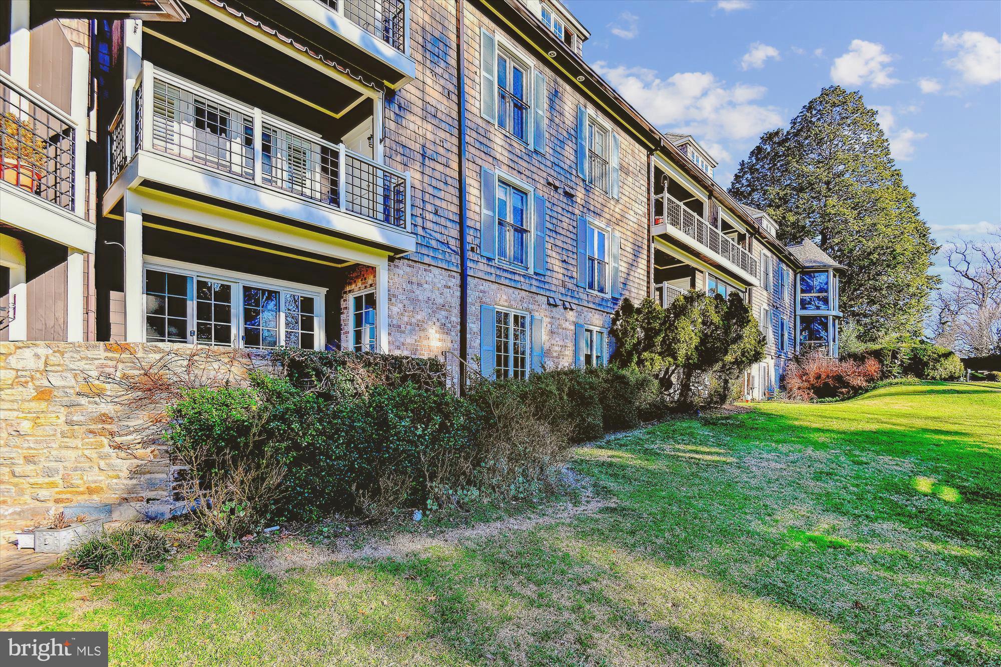 7 Devon Hill Road, Unit A5 Baltimore, MD 21210 - Photo 29 of 32