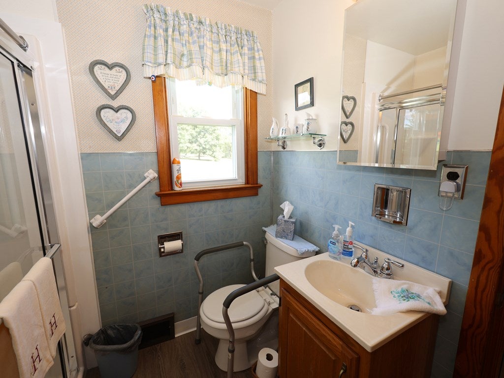 11508 Fairgrounds Road Huntingdon, PA 16652 - Photo 16 of 60 Gallery Image 16