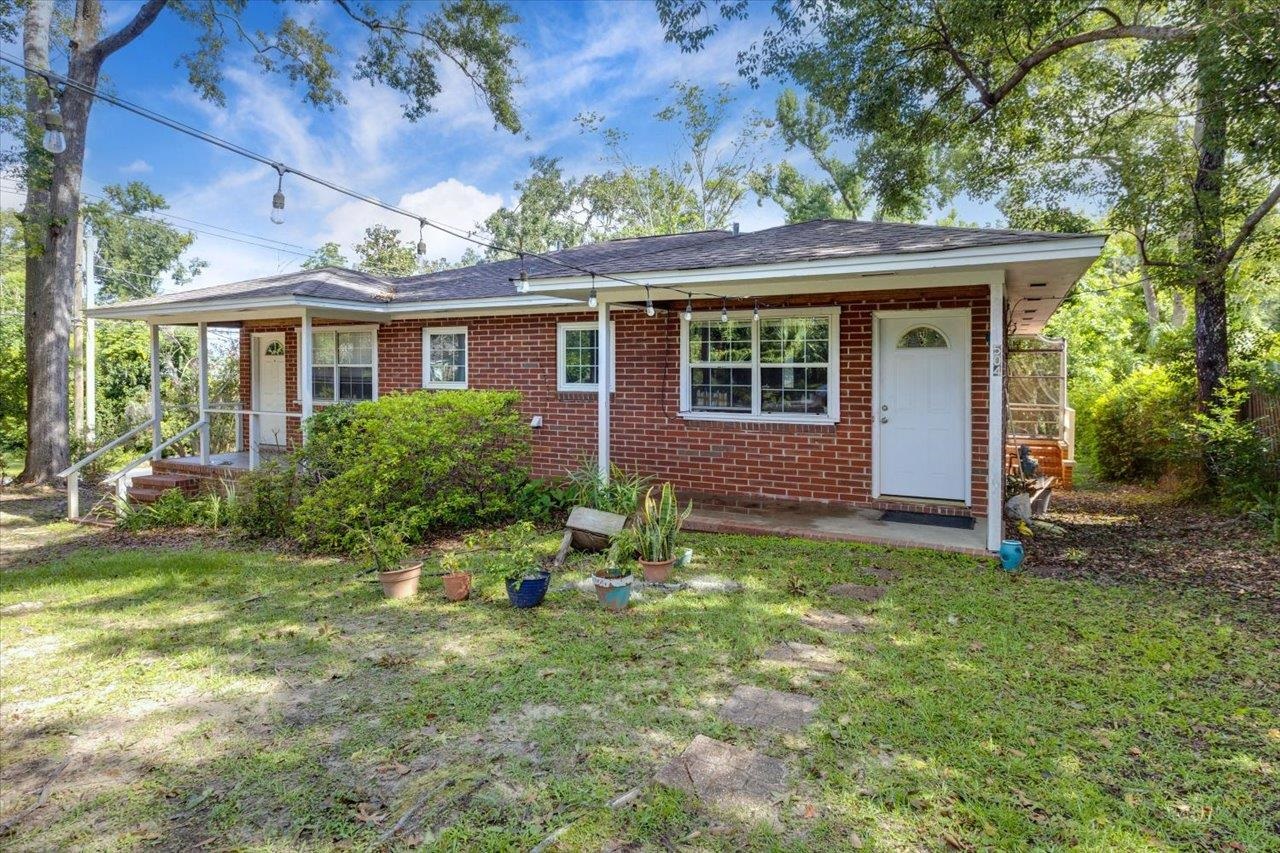 502 East Jennings Street, Unit 2 Tallahassee, FL 32301 - Photo 13 of 23