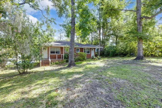 $284,500 | 502 East Jennings Street, Unit 2, Tallahassee, FL 32301