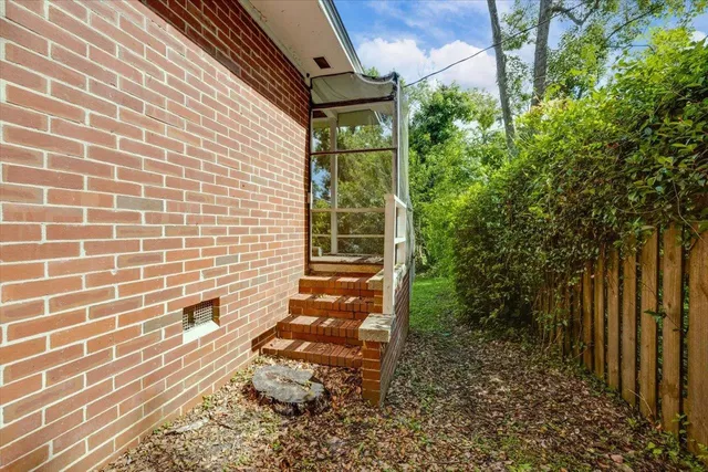 $284,500 | 502 East Jennings Street, Unit 2, Tallahassee, FL 32301