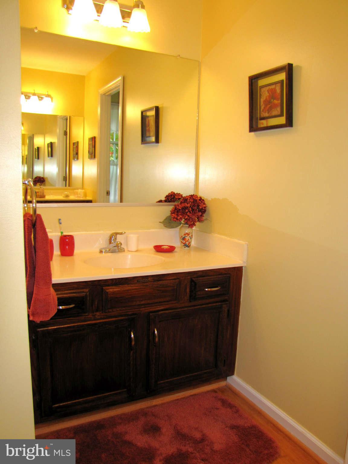 8208 Rippling Branch Road Laurel, MD 20723 - Photo 18 of 30 Bath