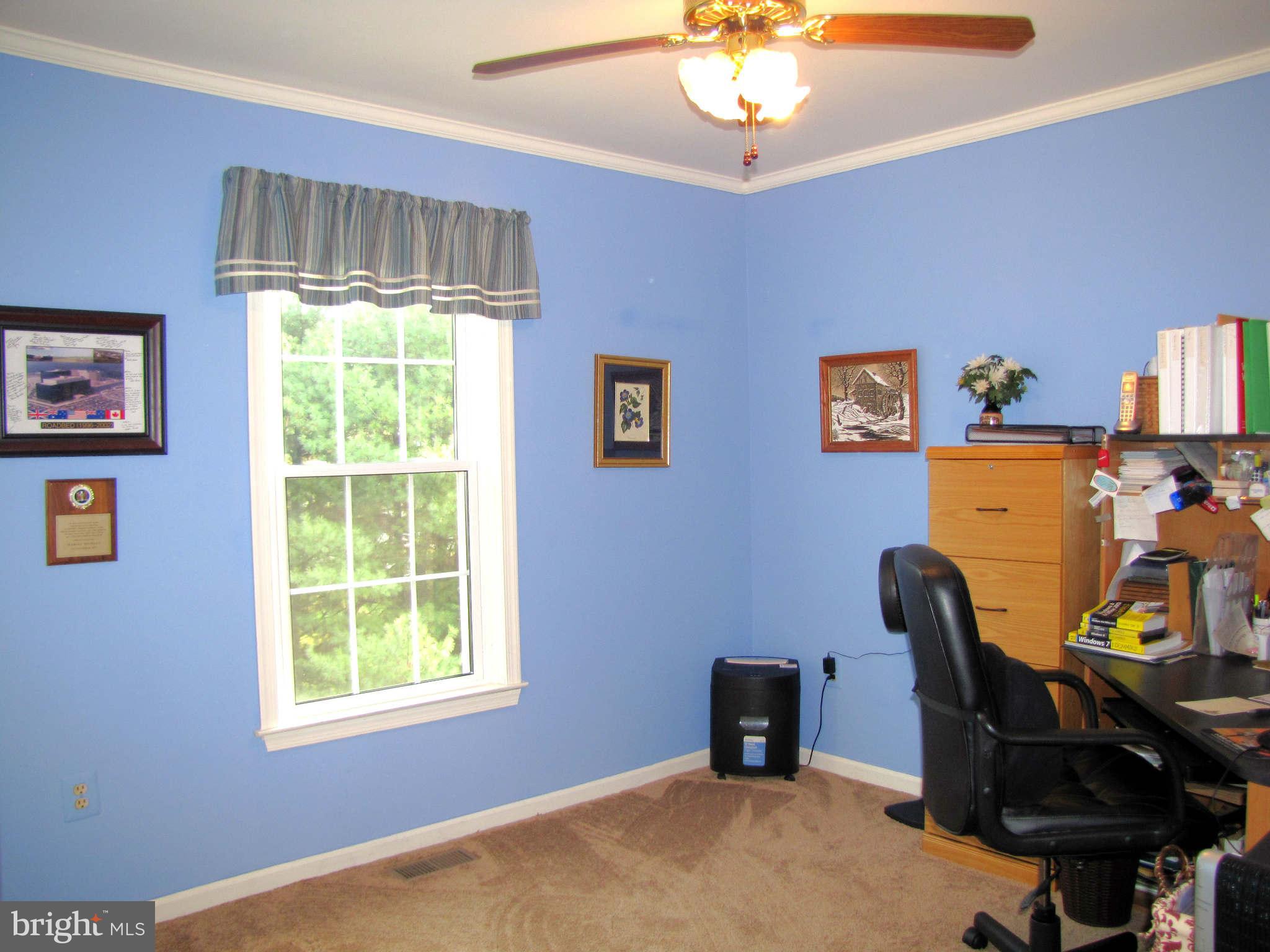 8208 Rippling Branch Road Laurel, MD 20723 - Photo 19 of 30 Bedroom