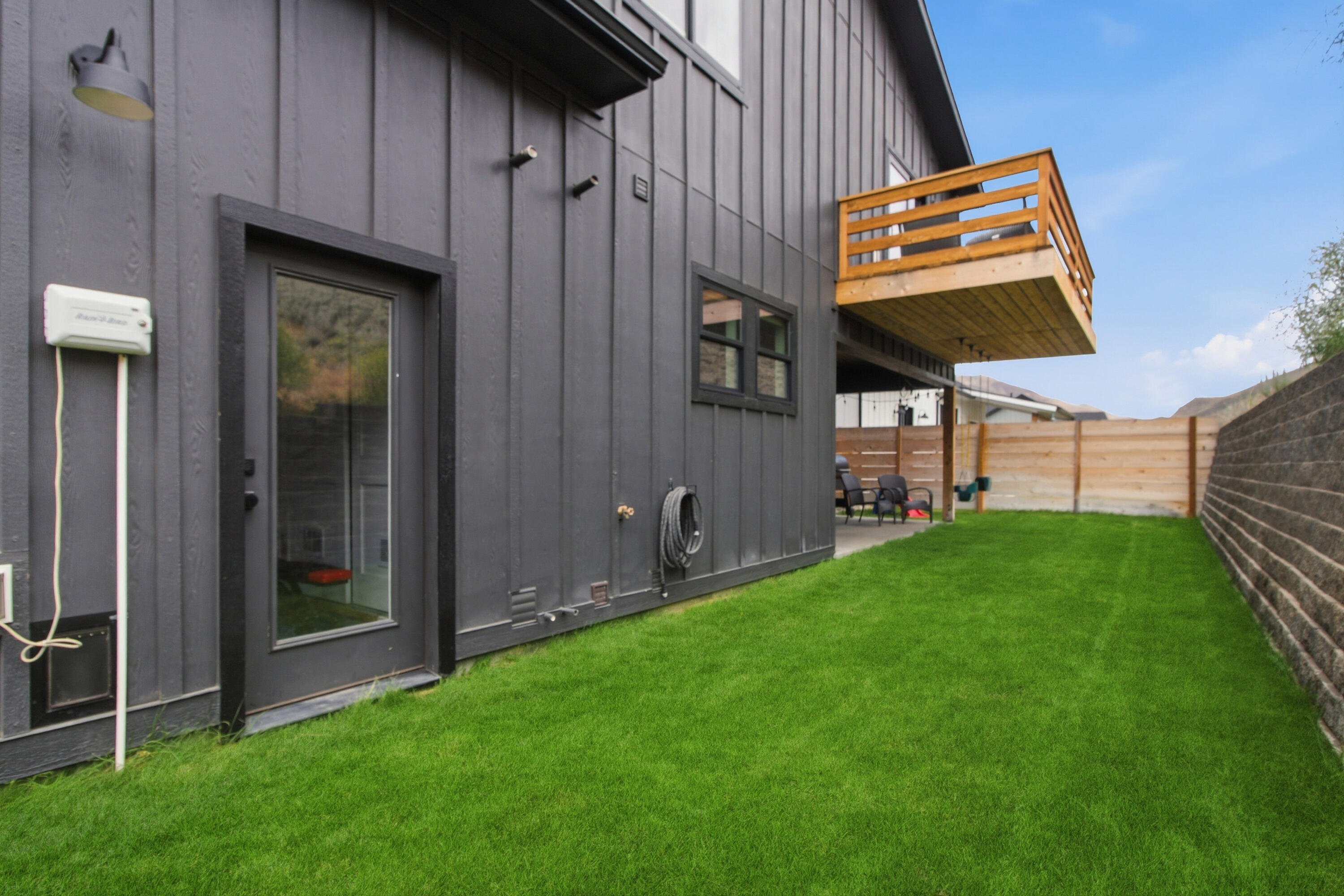 147 Cowcatcher Loop Bellevue, ID 83313 - Photo 20 of 22 MG_5242