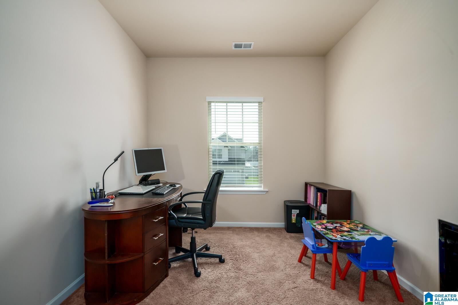 34 Dabbs Road Oxford, AL 36203 - Photo 31 of 37