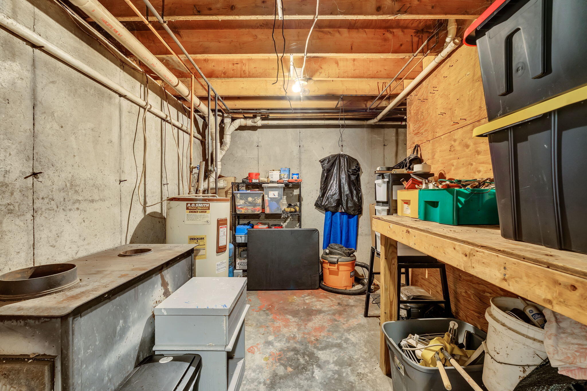 2120 Hallowell Road Litchfield, ME 04350 - Photo 56 of 60 3-web-or-mls-2120-hallowell-rd