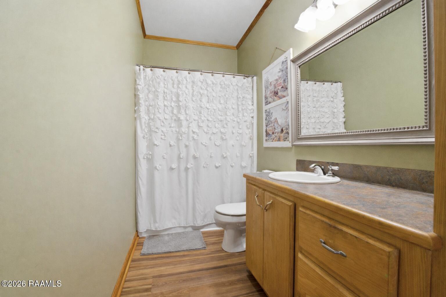 1713 Swift Road Morse, LA 70559 - Photo 17 of 32 ChatGPT Image Mar 25, 2026 at 11_21_35 A