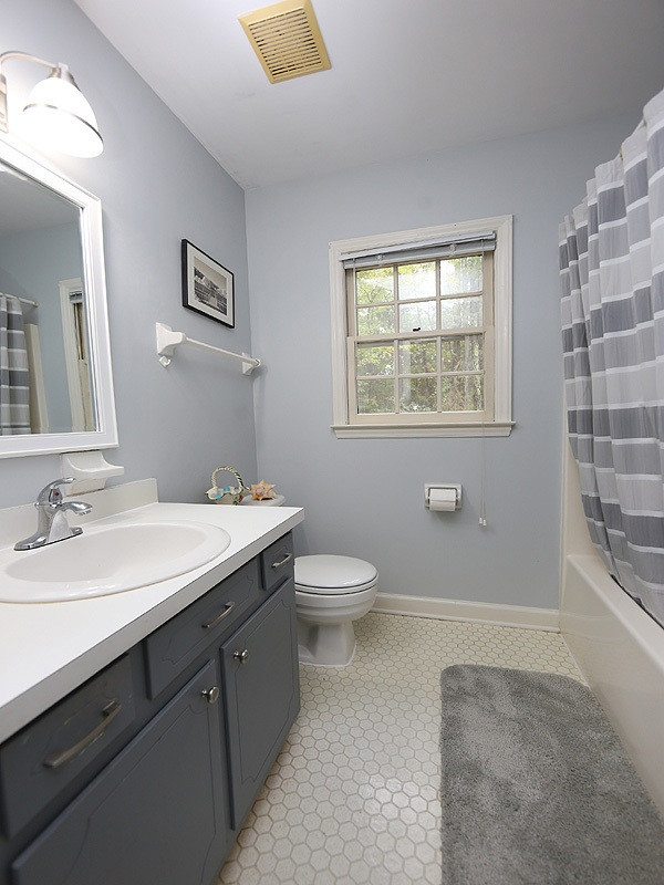 3823 King Charles Road Durham, NC 27707 - Photo 16 of 20 Photo 16