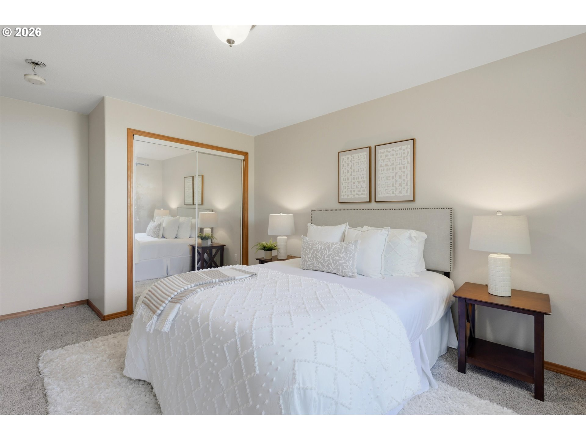340 Southwest 7th Street Dundee, OR 97115 - Photo 19 of 40