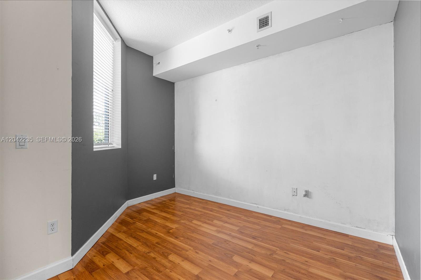 2301 Wilton Drive, Unit R207 Wilton Manors, FL 33305 - Photo 16 of 52