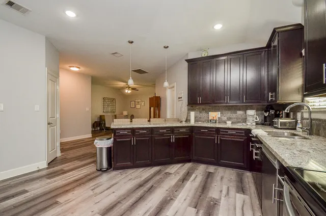 $3,900 | 5443 Quail Tree Lane, Humble, TX 77346