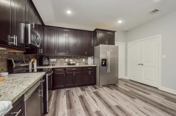 $3,900 | 5443 Quail Tree Lane, Humble, TX 77346