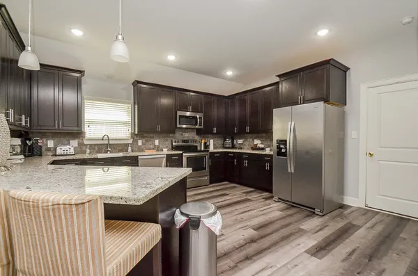 $3,900 | 5443 Quail Tree Lane, Humble, TX 77346
