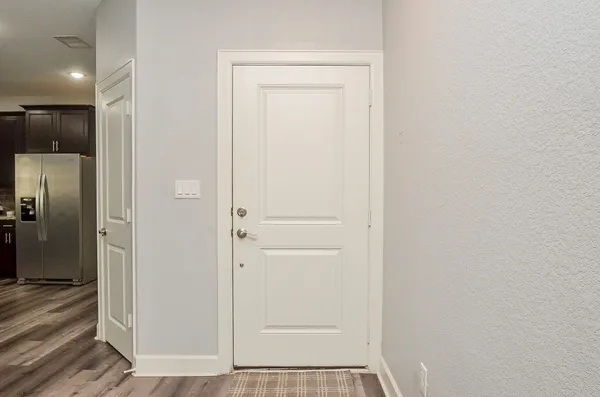 $3,900 | 5443 Quail Tree Lane, Humble, TX 77346