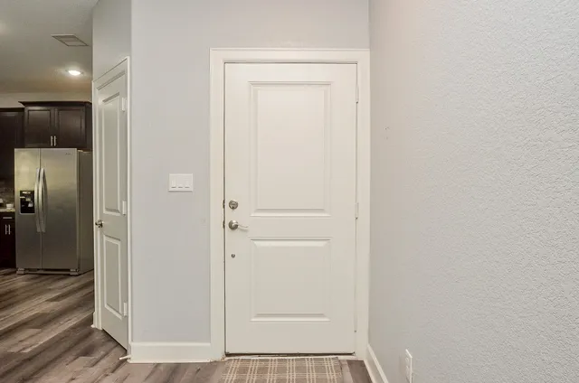 $3,900 | 5443 Quail Tree Lane, Humble, TX 77346