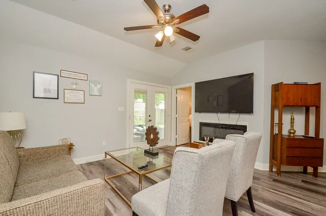 $3,900 | 5443 Quail Tree Lane, Humble, TX 77346