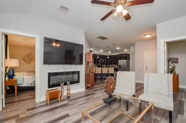 $3,900 | 5443 Quail Tree Lane, Humble, TX 77346