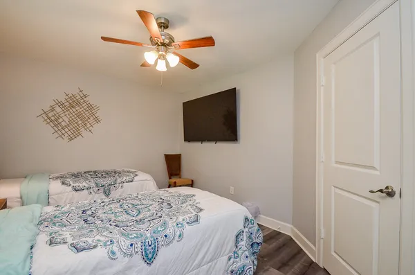 $3,900 | 5443 Quail Tree Lane, Humble, TX 77346