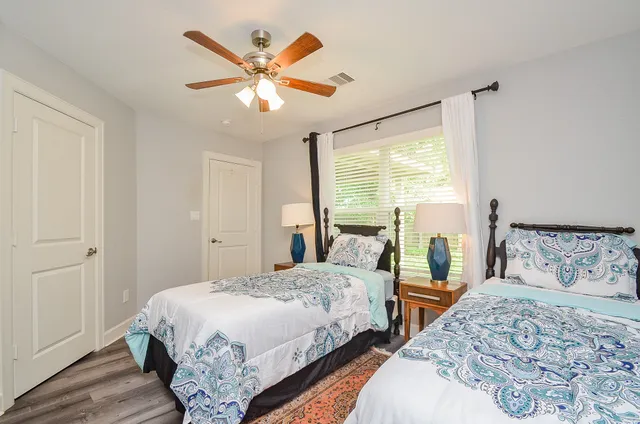 $3,900 | 5443 Quail Tree Lane, Humble, TX 77346