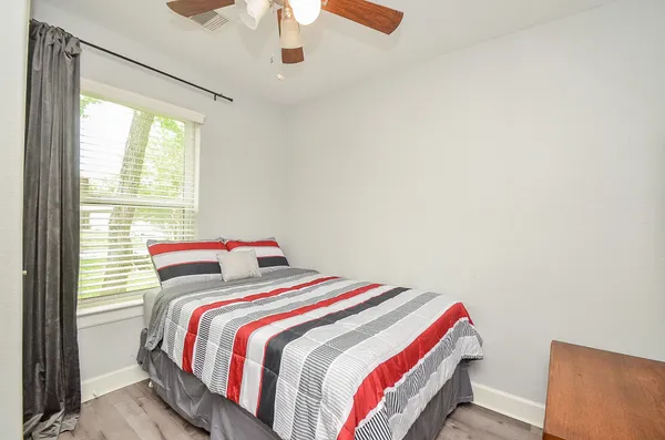 $3,900 | 5443 Quail Tree Lane, Humble, TX 77346