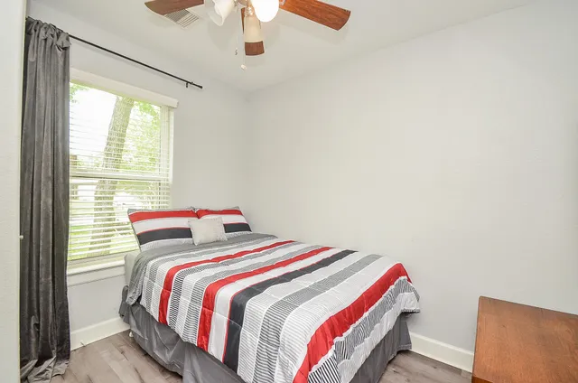 $3,900 | 5443 Quail Tree Lane, Humble, TX 77346