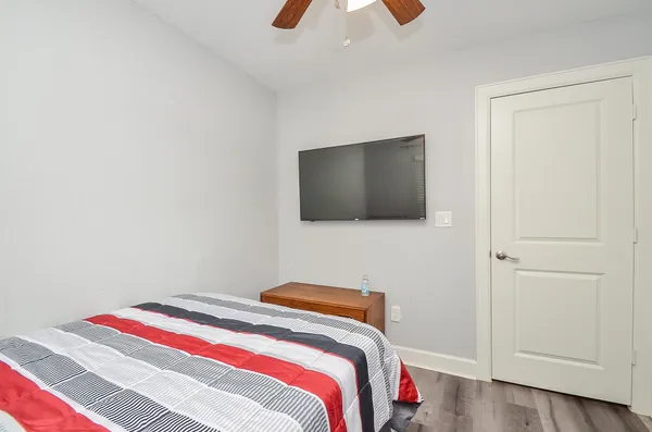 $3,900 | 5443 Quail Tree Lane, Humble, TX 77346