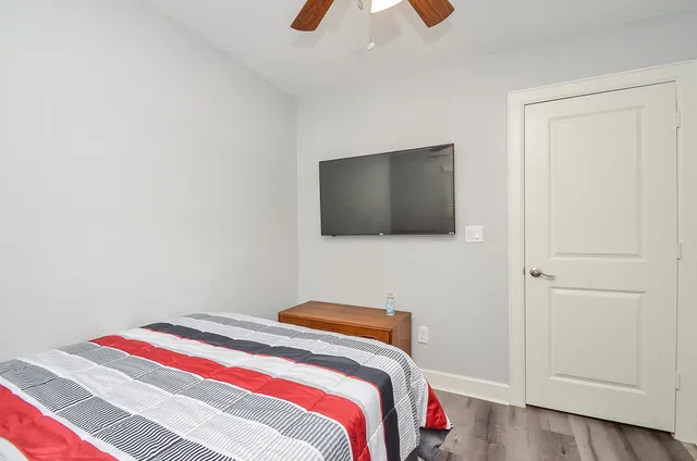 $3,900 | 5443 Quail Tree Lane, Humble, TX 77346