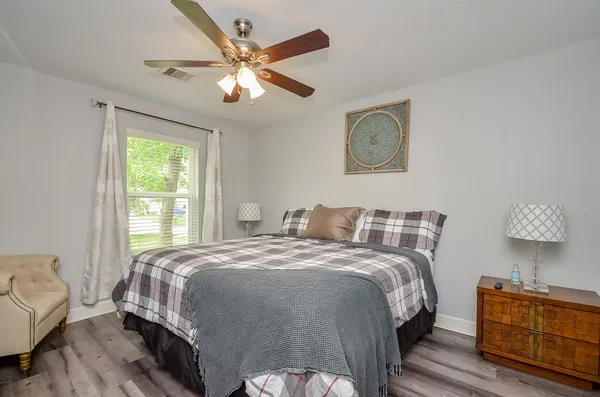 $3,900 | 5443 Quail Tree Lane, Humble, TX 77346