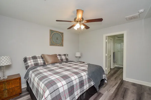 $3,900 | 5443 Quail Tree Lane, Humble, TX 77346