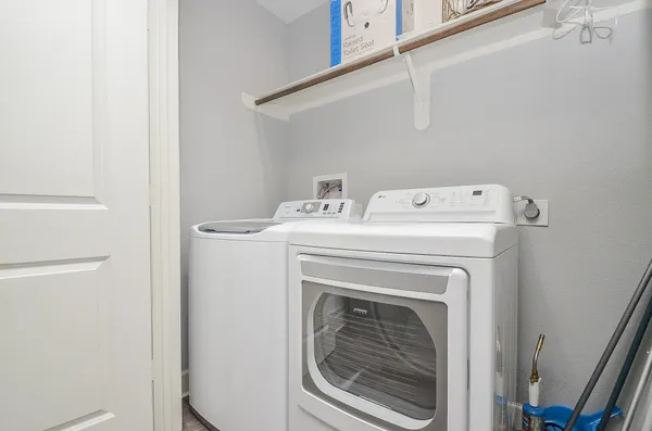 $3,900 | 5443 Quail Tree Lane, Humble, TX 77346