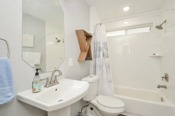 $3,900 | 5443 Quail Tree Lane, Humble, TX 77346