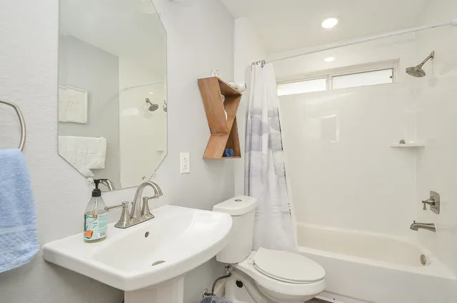 $3,900 | 5443 Quail Tree Lane, Humble, TX 77346