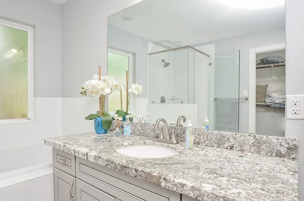 $3,900 | 5443 Quail Tree Lane, Humble, TX 77346