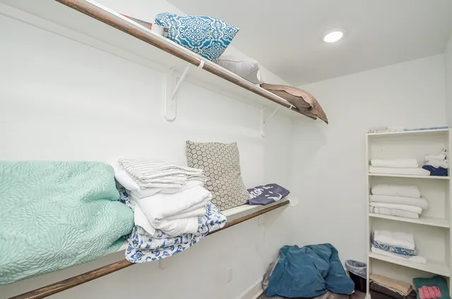 $3,900 | 5443 Quail Tree Lane, Humble, TX 77346