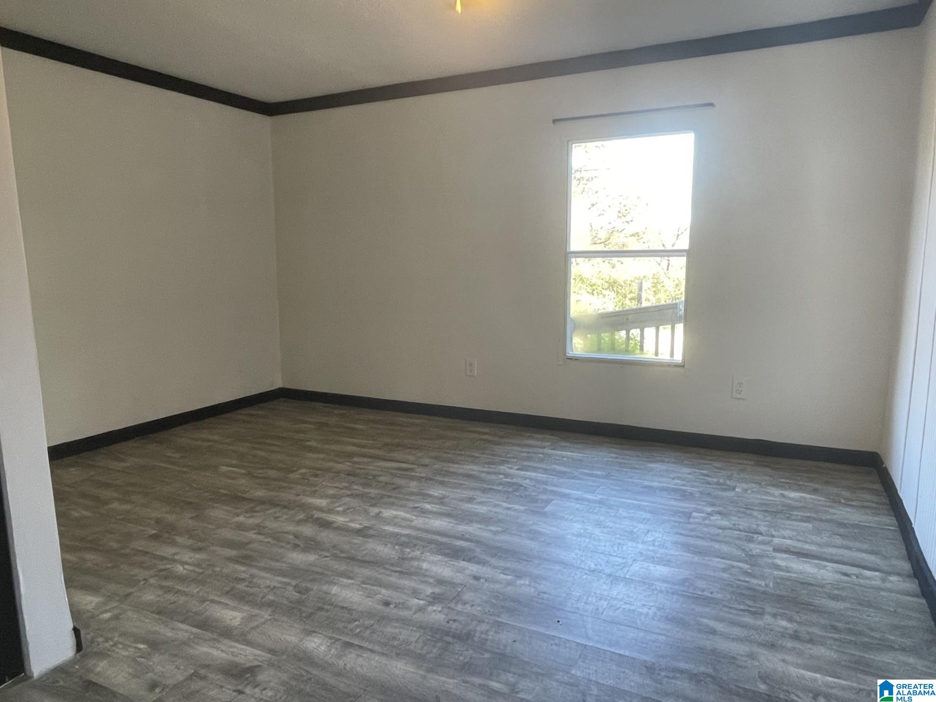 2802 Underwood Ferry Road Cordova, AL 35550 - Photo 20 of 32