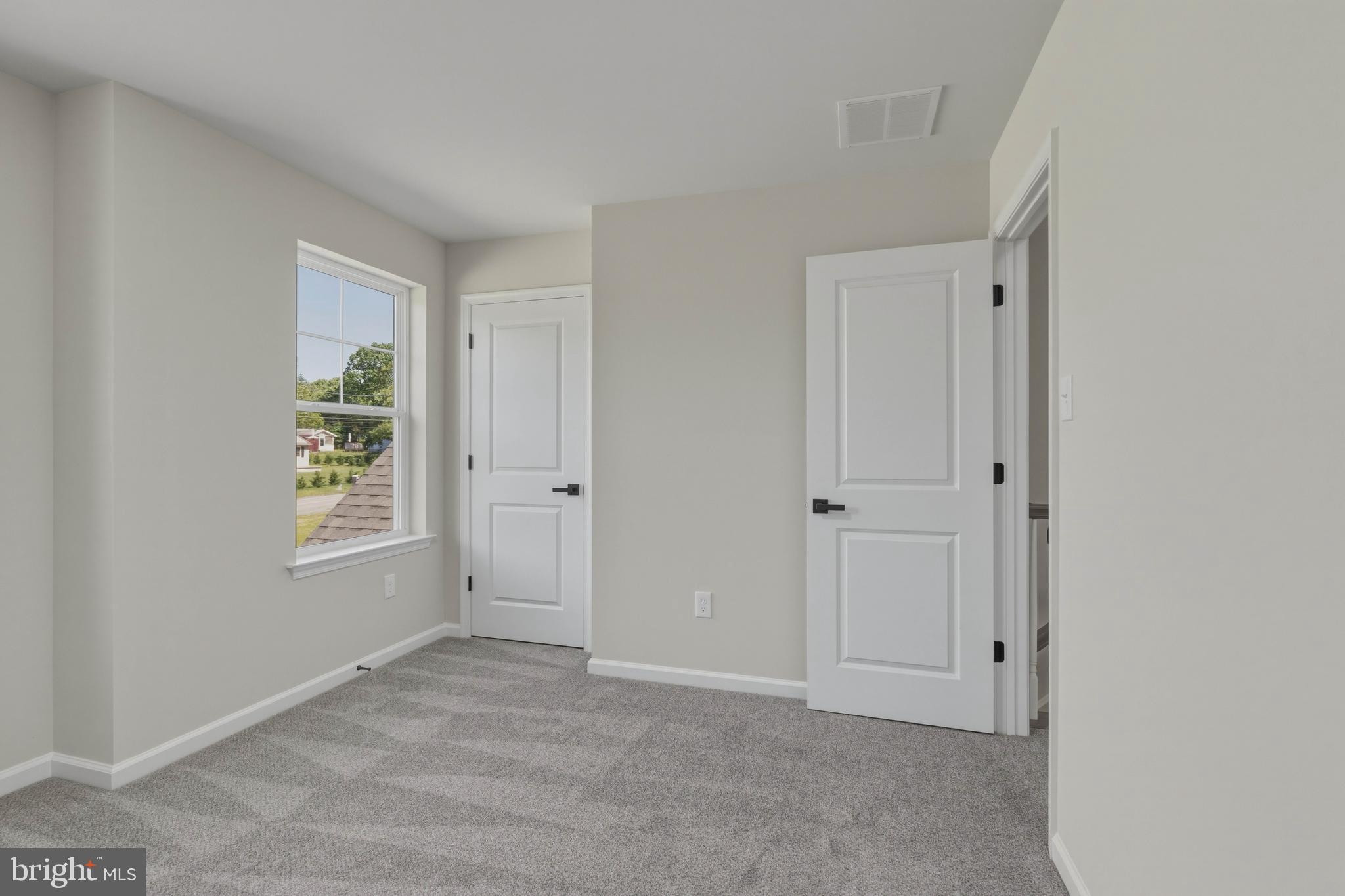 211 Hogbin Road Millville, NJ 08332 - Photo 23 of 45