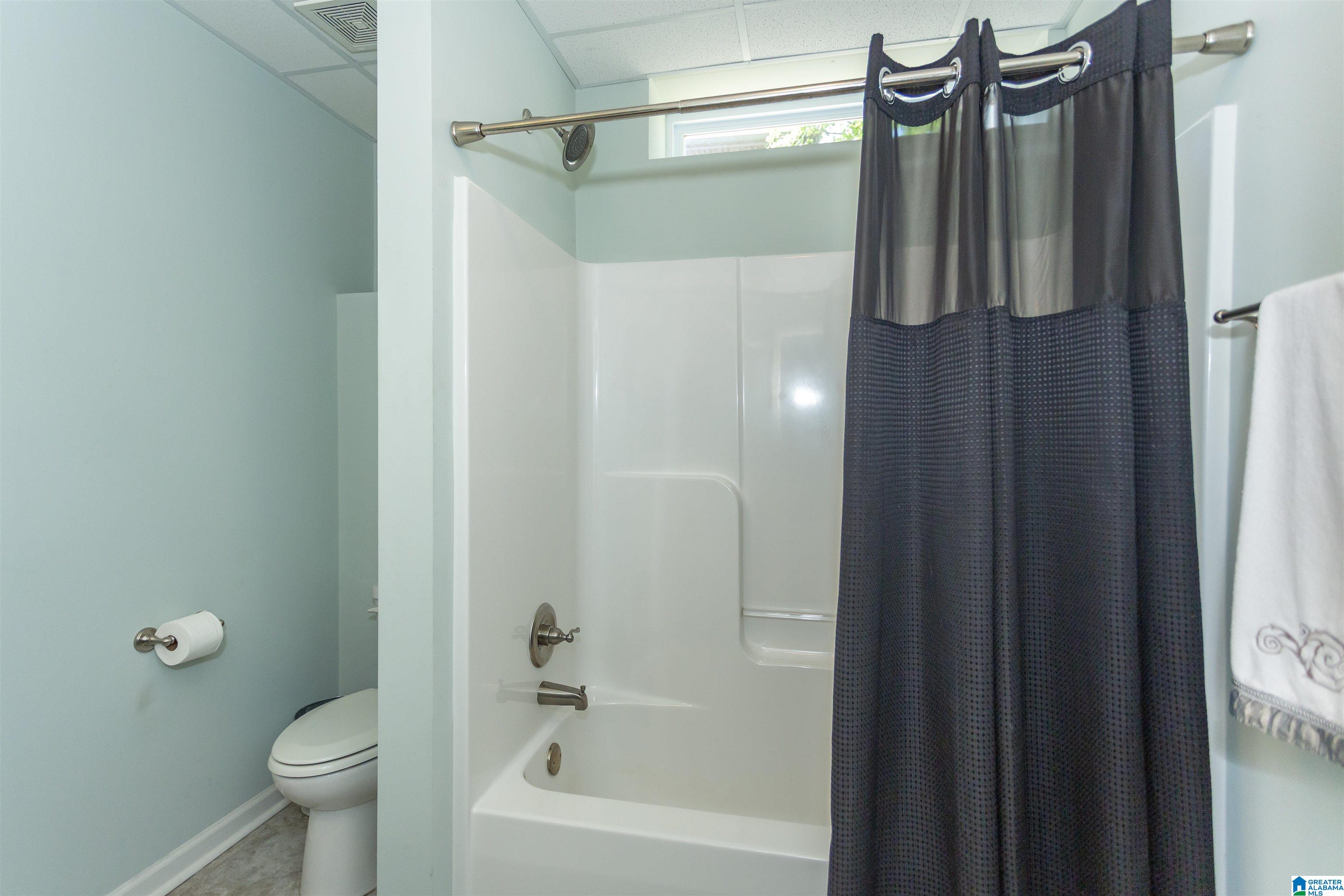 5873 McAshan Ridge Road McCalla, AL 35111 - Photo 39 of 53