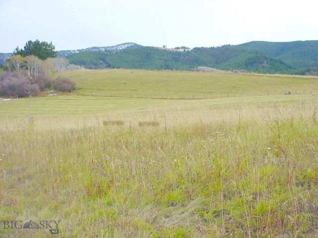 L9-b1 Triple Tree Road Bozeman, MT 59715 - Photo 1 of 1 Gallery Image 1