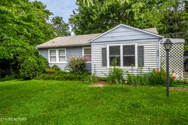 $205,000 | 206 Main Road, Maryville, TN 37804