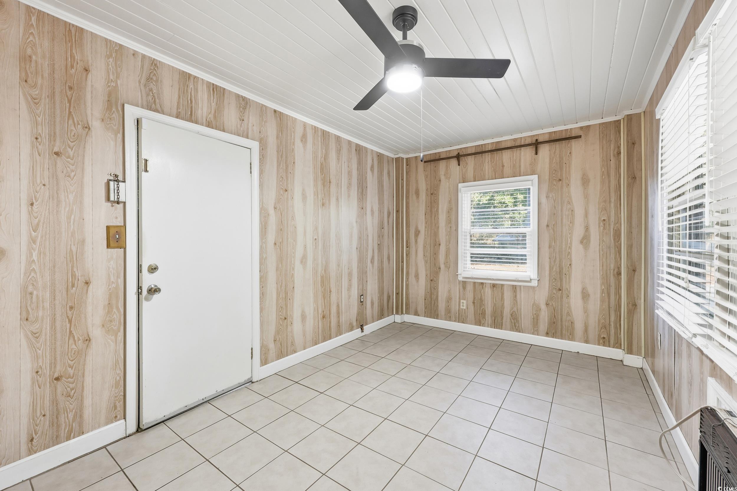 2704 Rion Street Georgetown, SC 29440 - Photo 7 of 29