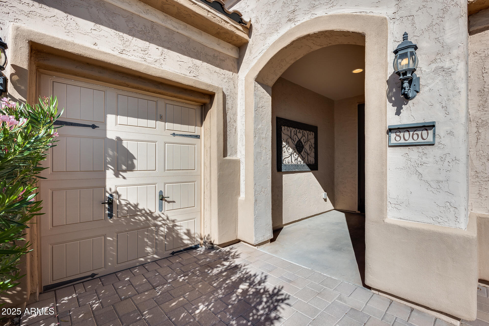 8060 West Cinder Brook Way Florence, AZ 85132 - Photo 8 of 41 4