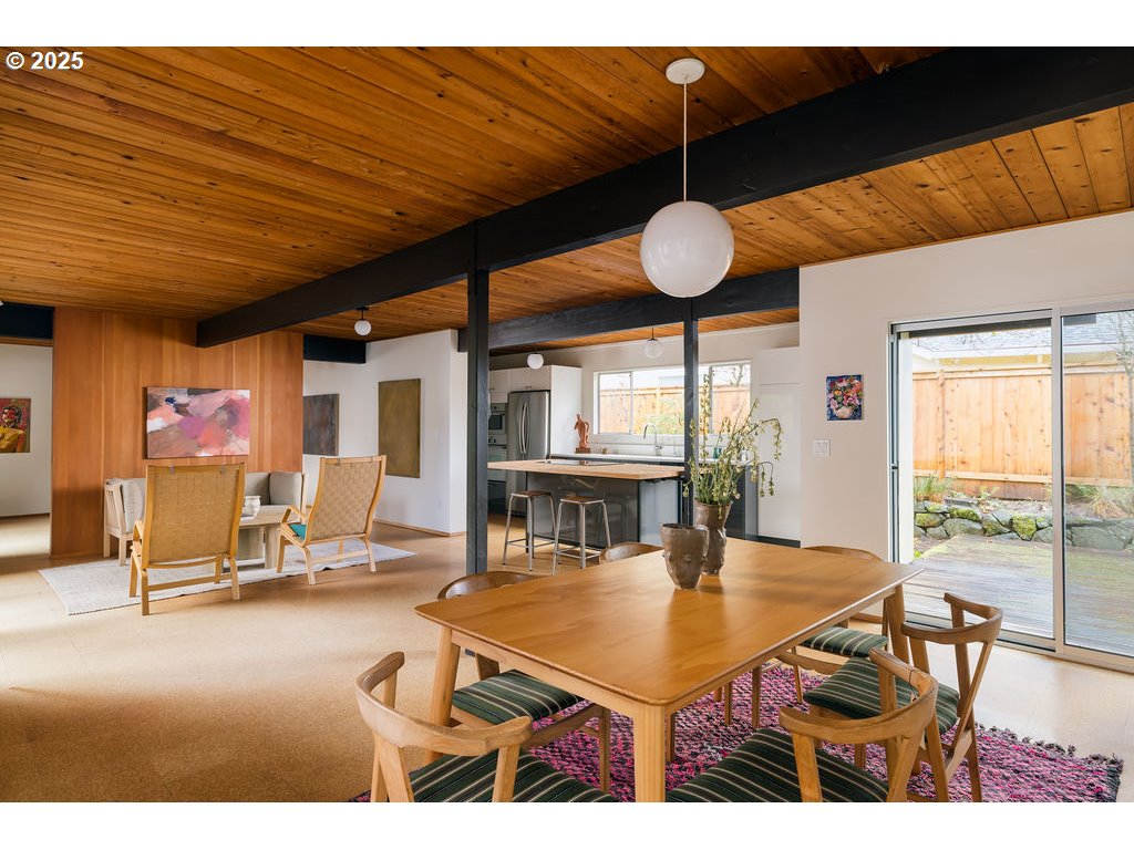 2720 Northwest Forest Avenue Beaverton, OR 97006 - Photo 13 of 40 a room with gym equipment and a large window