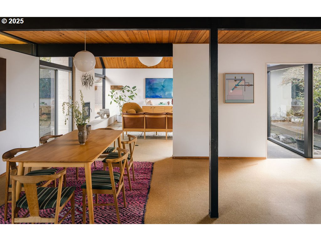 2720 Northwest Forest Avenue Beaverton, OR 97006 - Photo 16 of 40